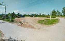 Bio Pellet Fertilizer Producer Group Village No 6, ศาลาลัย, สามร้อยยอด, ประจวบคีรีขันธ์, 77180 ประเทศไทย, สามร้อยยอด,
