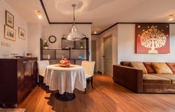 Lumpini Place Rama 4-Sathorn, 116 ซอยเชื้อเพลิง 4, Chong Nonsi, Yannawa, Bangkok 10120, THA, Chong Nonsi, Bangkok