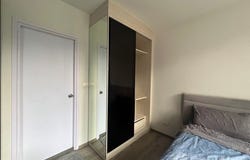 38/6 Thoet Thai Road, Bang Wa, Phasi Charoen, Bangkok, 10160 Thailand, Phasi Charoen,