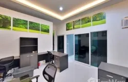 Sathon House Building ถนนสาทรเหนือ, Silom, Bang Rak, Bangkok 10500, THA, Silom, Bangkok