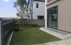 12000, Pathum Thani, THA, N/A, Pathum Thani