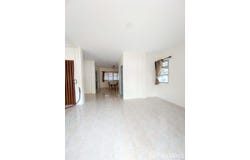 Sukhumvit Road, Bang Sare, Sattahip, Chon Buri, 20250 Thailand, Sattahip,