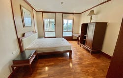15 Sukhumvit 43, Khlong Tan Nuea, Vadhana, Bangkok, 10110 Thailand, Vadhana,