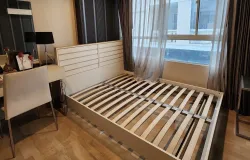 59/2 Lat Phrao 18, Chom Phon, Chatuchak, Bangkok, 10900 Thailand, Chatuchak,