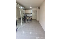 7 Eleven Parkland Branch Bangna Trad Km 5, Soi Doe Pha Laen, Bang Na Nuea, Bang Na, Bangkok, 10260 Thailand, Bang Na,