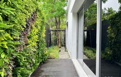 Perfect Place หมู่บ้านเพอร์เฟคเพลส สุขุมวิท 77, Lat Krabang, Bangkok 10520, THA, Lat Krabang, Bangkok