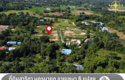 สาริกา-นางรอง 7, สาริกา, นครนายก, 26000 ประเทศไทย, นครนายก,