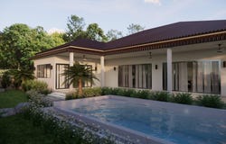 Maenam 5, Mae Nam, Ko Samui, Surat Thani, 84330 Thailand, Ko Samui,