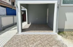 95/28 Pwd Nonthaburi Road, Bang Mae Nang, Bang Yai, Nonthaburi, 11140 Thailand, Bang Yai,