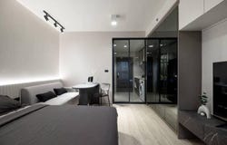 Terra Charge, 203 Trok Manawitthaya, Khlong Ton Sai, Khlong San, Bangkok, 10600 Thailand, Khlong San,