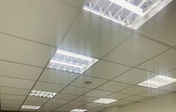 Alpha Gems Co., Ltd., B.I.S. Building, 14/2 Mahesak Rd., Suriyawong, Bang Rak, Bangkok 10500, THA, Suriyawong, Bangkok