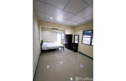 Soi Ramkhamhaeng 2 Soi 23, Dokmai, Prawet, Bangkok 10250, THA, Dokmai, Bangkok
