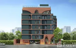 Sun Cha Lon ซอยรัชดาภิเษก 7 แยก 1, Din Daeng, Bangkok 10400, THA, Din Daeng, Bangkok