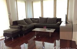 Soi King Kaeo 31/3, Racha Thewa, Bang Phli, Samut Prakan 10540, THA, Racha Thewa, Samut Prakan