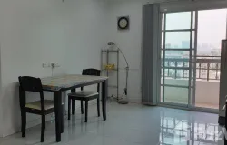 262 Pracha Uthit, Huai Khwang, Bangkok, 10310 Thailand, Huai Khwang,