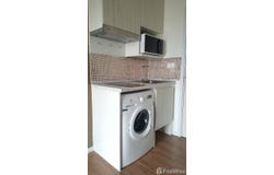 188/260 Moo 1 Phraeksa Rd, Thai Ban Mai, Mueang Samut Prakan, Samut Prakan 10270, THA, Thai Ban Mai, Samut Prakan