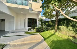 10540, Samut Prakan, THA, N/A, Samut Prakan