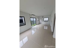 12000, Pathum Thani, THA, N/A, Pathum Thani