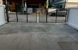 Hotel Equip Co., Ltd. Highway 4233, Wichit, Mueang Phuket, Phuket 83000, THA, Wichit, Phuket