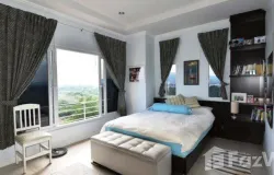 Soi Suchet, Cha Am, Cha-Am, Phetchaburi, 76120 Thailand, Cha-Am,
