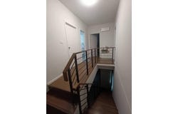 10540, Samut Prakan, THA, N/A, Samut Prakan