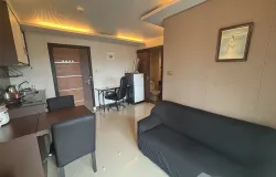 145 Moo 9, Ban Du, Mueang Chiang Rai, Chiang Rai 57100, THA, Ban Du, Chiang Rai