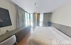 SC Sathorn Mansion, 141/9 ซอยนราธิวาสราชนครินทร์ 5, Thung Maha Mek, Sathon, Bangkok 10500, THA, Thung Maha Mek, Bangkok