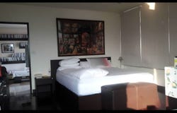 102 Soi Phromphak, Khlong Tan Nuea, Vadhana, Bangkok, 10110 Thailand, Vadhana,