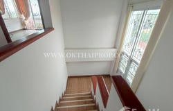 Soi Chalong Krung 53, Lam Pla Thio, Lat Krabang, Bangkok 10520, THA, Lam Pla Thio, Bangkok