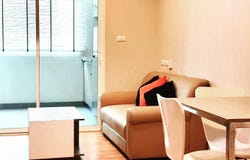 100/529 Kamphaeng Phet 6 Soi 5 Yaek 2, Thung Song Hong, Lak Si, Bangkok, 10210 Thailand, Lak Si,