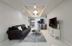 Charoen Krung Road, Si Lom, Bang Rak, Bangkok, 10500 Thailand, Bang Rak,