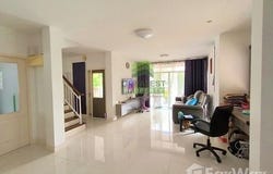218/37 Rom Klao, Min Buri, Bangkok, 10510 Thailand, Min Buri,