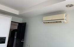 44 Soi Si Muang Anuson, Ratchadaphisek, Din Daeng, Bangkok, 10400 Thailand, Din Daeng,