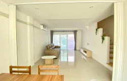 513 Thai Son Road, Muthi 5, San Phi Suea, Chiang Mai, 50300 Thailand, Chiang Mai,