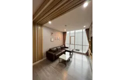 62/1 Pan Road, Si Lom, Bang Rak, Bangkok, 10500 Thailand, Bang Rak,