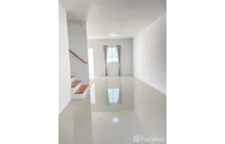 23 Liap Khlong Song Road, Khlong Song, Khlong Luang, Pathum Thani, 12120 Thailand, Khlong Luang,
