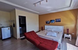 Sam Kong Nam Taohu Sakha Chalong Suk, 369/120 ซอยหมู่บ้านฉลองสุข, Ratsada, Amphoe Mueang Phuket, Phuket Province 83000, THA, Ratsada, Phuket Province