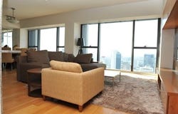 125 Soi Sathon 5, Thung Mahamek, Sathon, Bangkok 10120, THA, Thung Mahamek, Bangkok