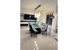 Soi Krungthep Kritha 32, Thap Chang, Saphan Sung, Bangkok 10240, THA, Thap Chang, Bangkok