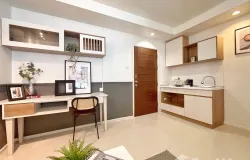 Building Materials Store, Prawit Lae Phuean 10, Bang Chak, Phra Khanong, Bangkok, 10260 Thailand, Phra Khanong,