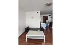 1006 Charoen Nakhon 34, Bang Lam Phu Lang, Khlong San, Bangkok, 10600 Thailand, Khlong San,