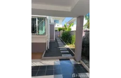 Soi Muban Supalai Moda, San Phisuea, Mueang Chiang Mai, Chiang Mai 50300, THA, San Phisuea, Chiang Mai