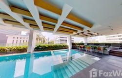 Siamese Surawong, 75 Sap Road, Si Phraya, Bang Rak, Bangkok, 10500 Thailand, Bang Rak,