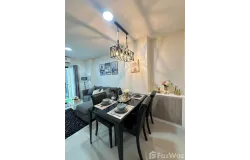 130/1 Palm Springs Road, Kho Hong, Hat Yai, Songkhla, 90110 Thailand, Hat Yai,