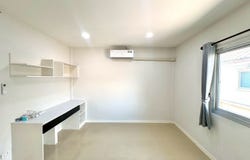 145/9 Sukhaphibal 5 Soi 5 Yaek 8, Tha Raeng, Bang Khen, Bangkok, 10220 Thailand, Bang Khen,