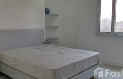 262 Pracha Uthit, Huai Khwang, Bangkok, 10310 Thailand, Huai Khwang,