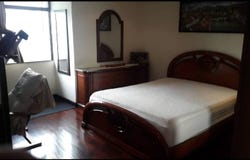 102 Soi Phromphak, Khlong Tan Nuea, Vadhana, Bangkok, 10110 Thailand, Vadhana,