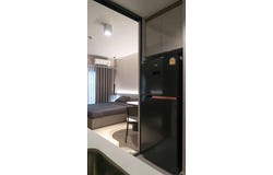 Terra Charge, 203 Trok Manawitthaya, Khlong Ton Sai, Khlong San, Bangkok, 10600 Thailand, Khlong San,