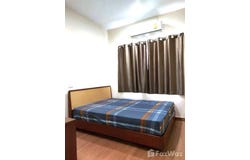189/7 Soi Muban Golden City On Nut-Phatthanakan, On Nut Rd, Prawet, Bangkok 10250, THA, Prawet, Bangkok