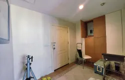 Charoen Krung Road, Si Lom, Bang Rak, Bangkok, 10500 Thailand, Bang Rak,